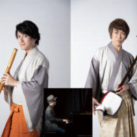 スクリーンショット 2026-02-17 13.33.14