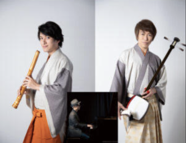 スクリーンショット 2026-02-17 13.33.14