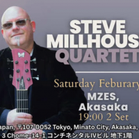 スクリーンショット 2026-02-26 9.24.24