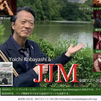 スクリーンショット 2026-02-26 9.28.55