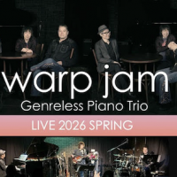 スクリーンショット 2026-02-26 9.26.07