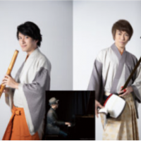 スクリーンショット 2026-03-06 10.06.27