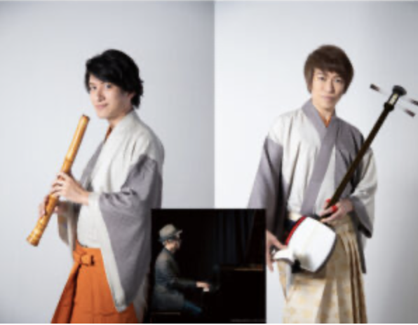 スクリーンショット 2026-03-06 10.06.27