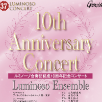 スクリーンショット 2026-03-15 21.11.59